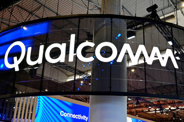 QUALCOMM Stock Price Prediction 2026: Technical Analysis, & Key Levels