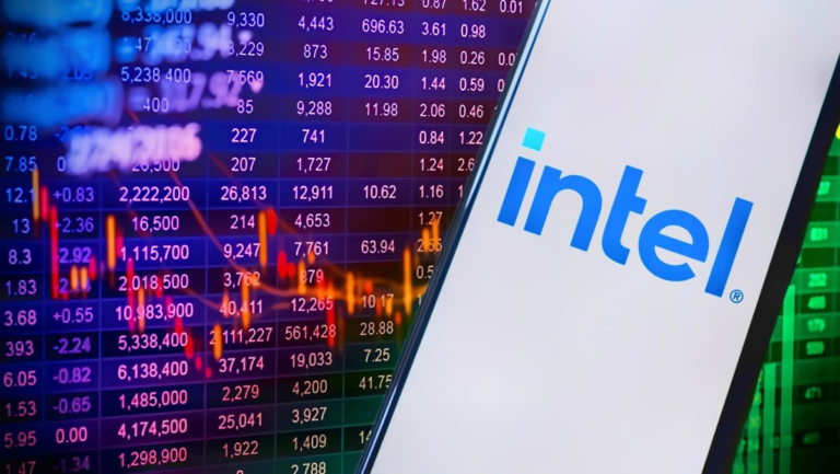 INTC Stock Analysis 2026: Is Intel Worth Buying After a 63% Rally?