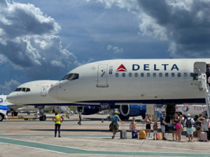 Delta Air Lines Stock Analysis 2026: Is DAL Stock a Good Investment Right Now?