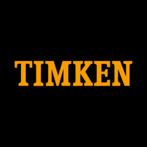TKR Stock Analysis 2026: Why Timken's 80/20 Strategy Is Changing the Investment Case