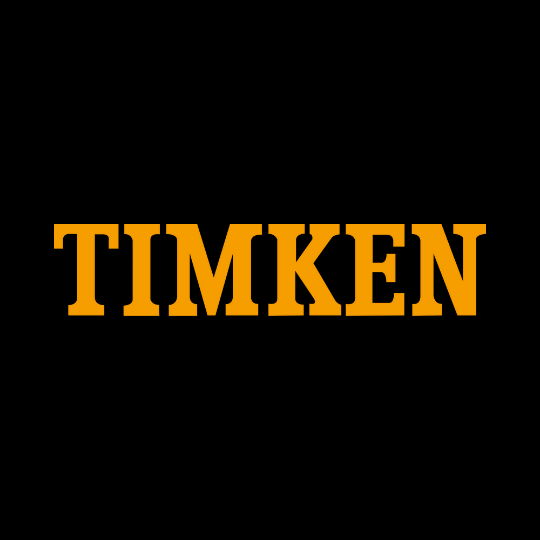 TKR Stock Analysis 2026: Why Timken's 80/20 Strategy Is Changing the Investment Case