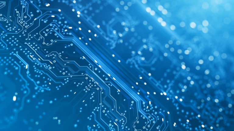 GSI Technology: A Good SRAM Business Wearing a Speculative AI Multiple
