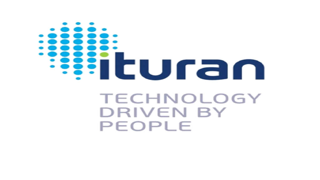 Ituran: A 20% Earnings Compounder Trading At A Mid-Teens Multiple