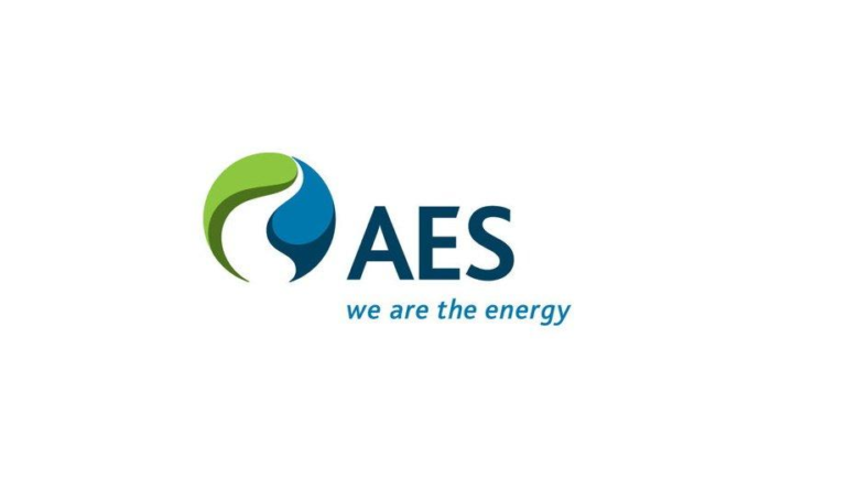 AES Corporation: The $15 Offer Makes A Buy Rating Difficult