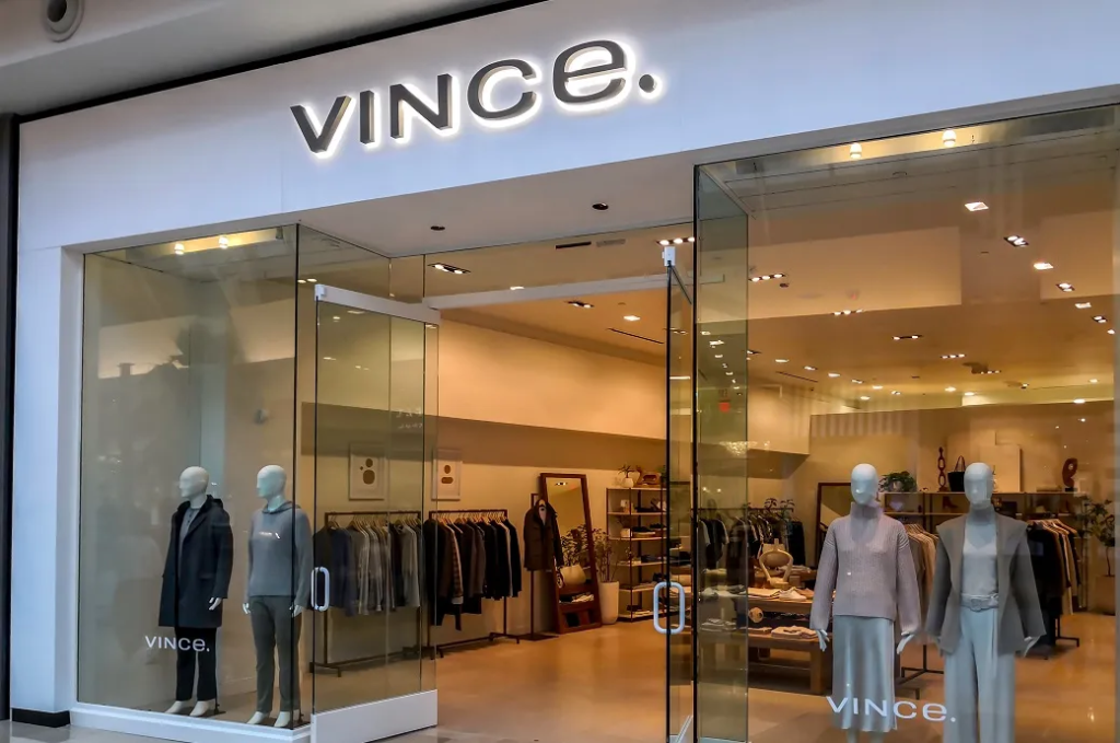 Vince Holding: The Core Business Is Improving, But the Turnaround Still Needs to Prove Itself