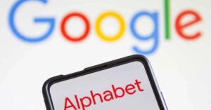 Alphabet (GOOG) Q3 2026 Earnings Preview: Will Cloud Overtake Capex?